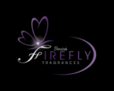 /public/logoimage/1378988745Denice_s Firefly Fragrances 017.png